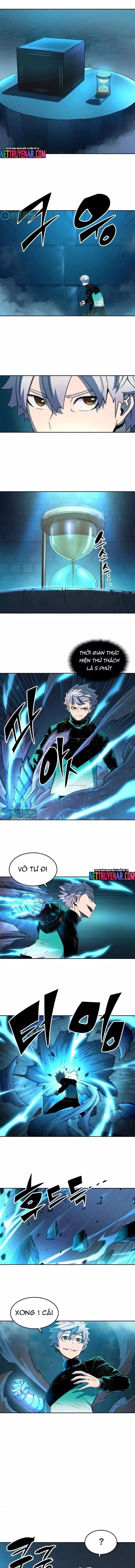 Cổ Vật Tối Thượng Chapter 83 - Trang 3