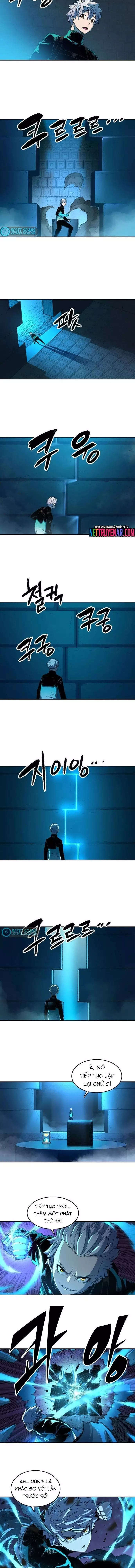 Cổ Vật Tối Thượng Chapter 83 - Trang 3
