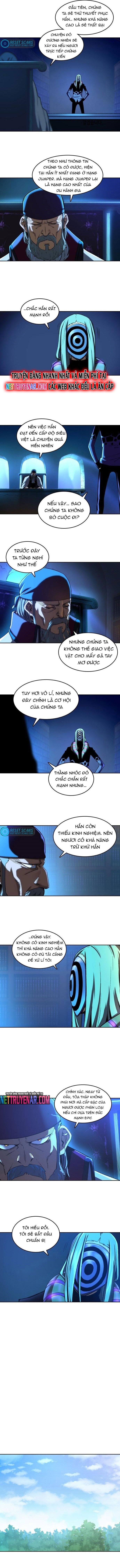 Cổ Vật Tối Thượng Chapter 85 - Trang 2
