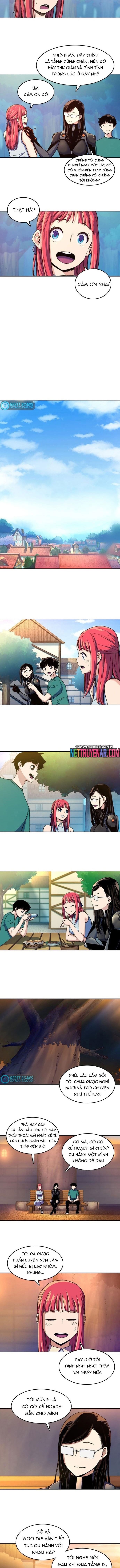 Cổ Vật Tối Thượng Chapter 85 - Trang 2