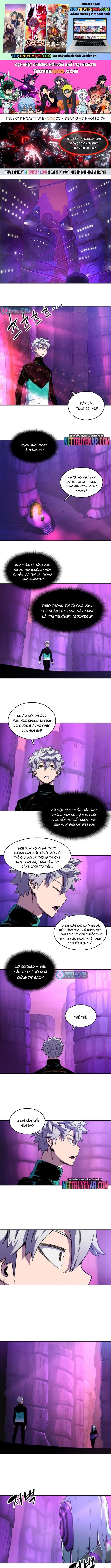 Cổ Vật Tối Thượng Chapter 86 - Trang 2