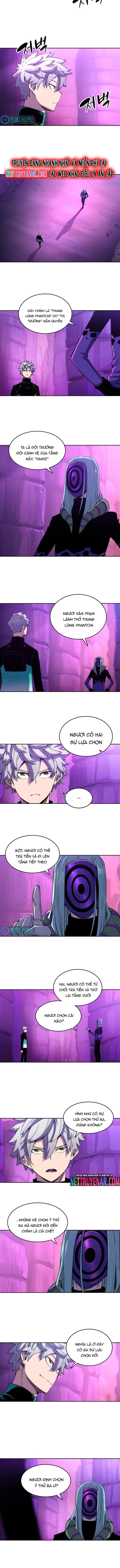 Cổ Vật Tối Thượng Chapter 86 - Trang 2