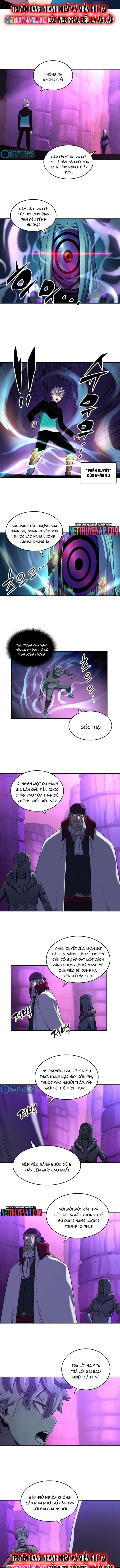 Cổ Vật Tối Thượng Chapter 86 - Trang 2