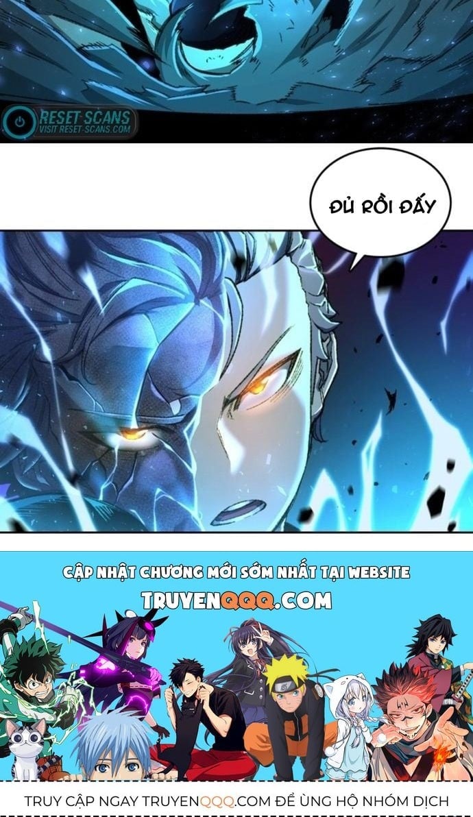 Cổ Vật Tối Thượng Chapter 86 - Trang 2