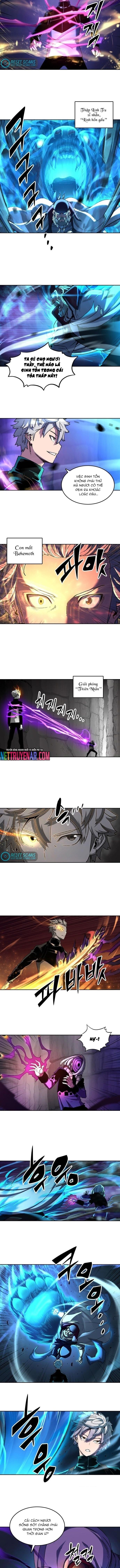Cổ Vật Tối Thượng Chapter 87 - Trang 2