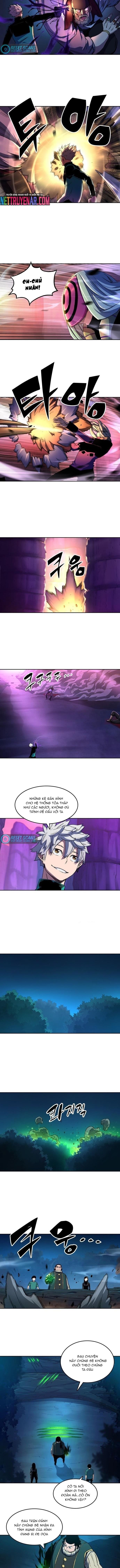 Cổ Vật Tối Thượng Chapter 87 - Trang 2