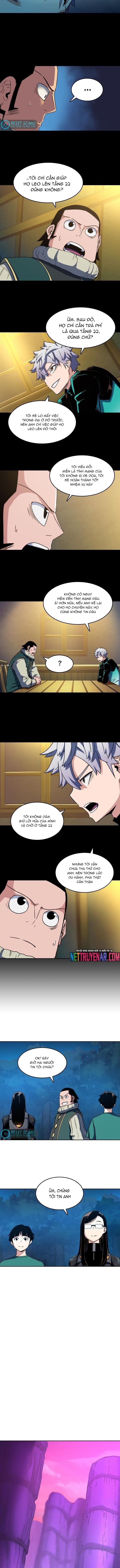 Cổ Vật Tối Thượng Chapter 87 - Trang 2