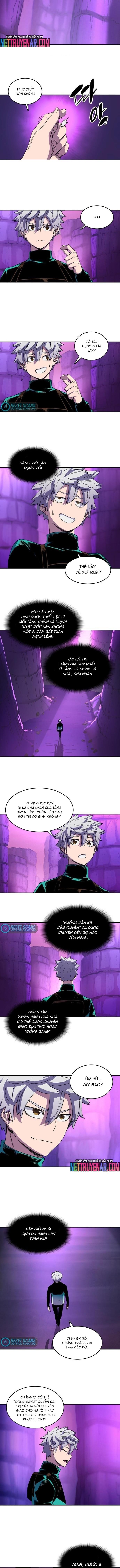Cổ Vật Tối Thượng Chapter 87 - Trang 2