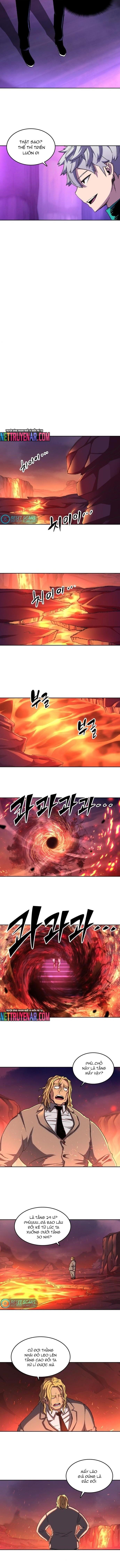 Cổ Vật Tối Thượng Chapter 87 - Trang 2