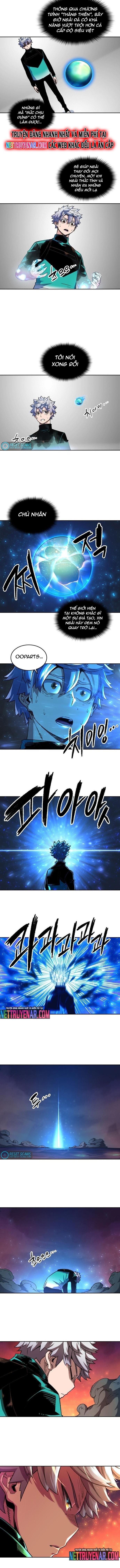 Cổ Vật Tối Thượng Chapter 91 - Trang 3