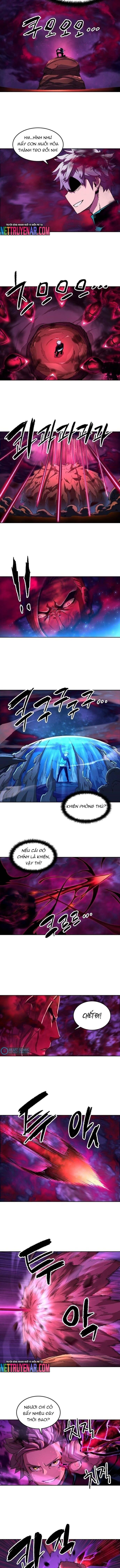 Cổ Vật Tối Thượng Chapter 92 - Trang 3