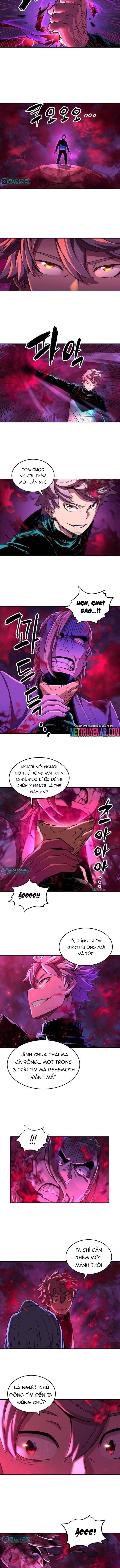 Cổ Vật Tối Thượng Chapter 92 - Trang 3