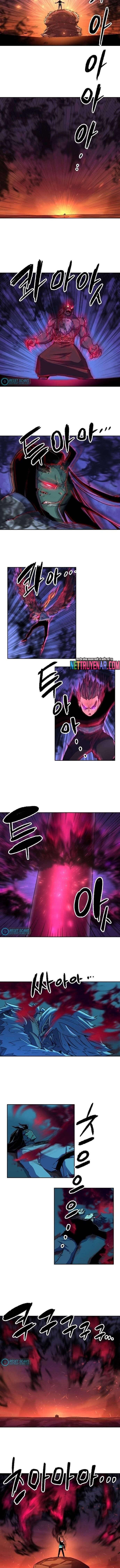 Cổ Vật Tối Thượng Chapter 92 - Trang 3