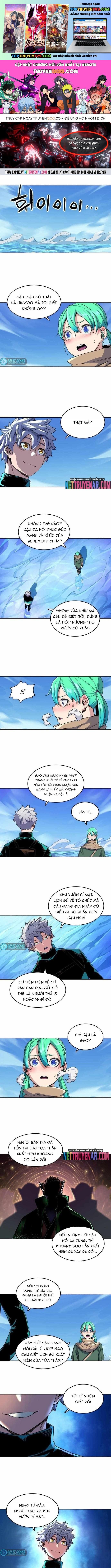 Cổ Vật Tối Thượng Chapter 93 - Trang 3