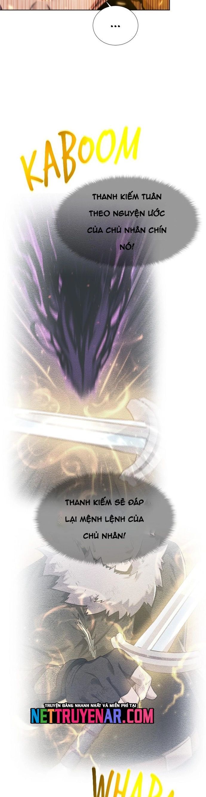Cổ Vật Trong Hầm Tối Chapter 129 - Trang 2