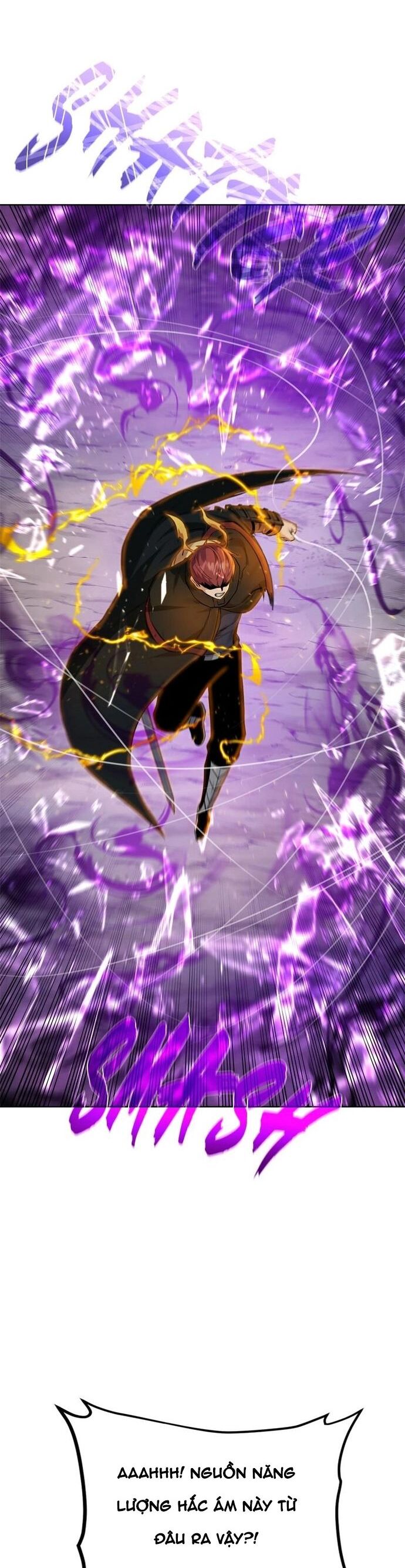 Cổ Vật Trong Hầm Tối Chapter 129 - Trang 2