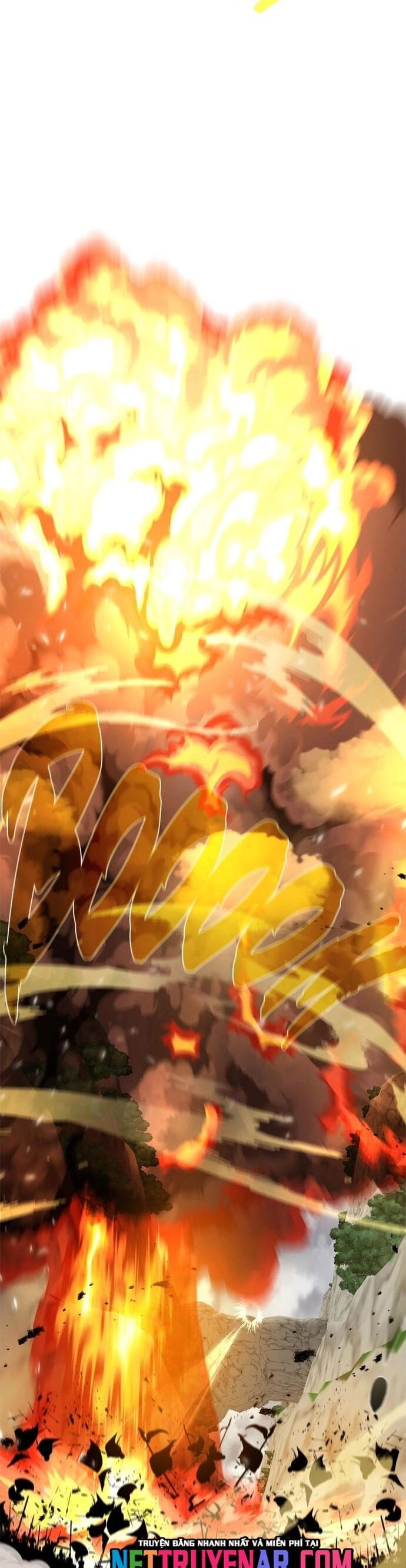 Cổ Vật Trong Hầm Tối Chapter 129 - Trang 2