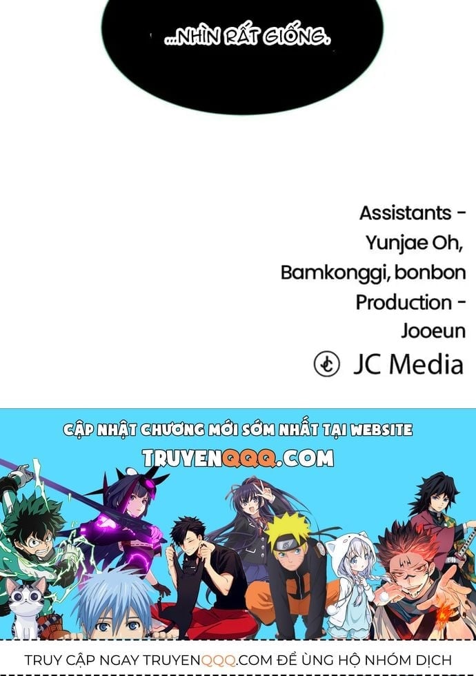 Cổ Vật Trong Hầm Tối Chapter 130 - Trang 2