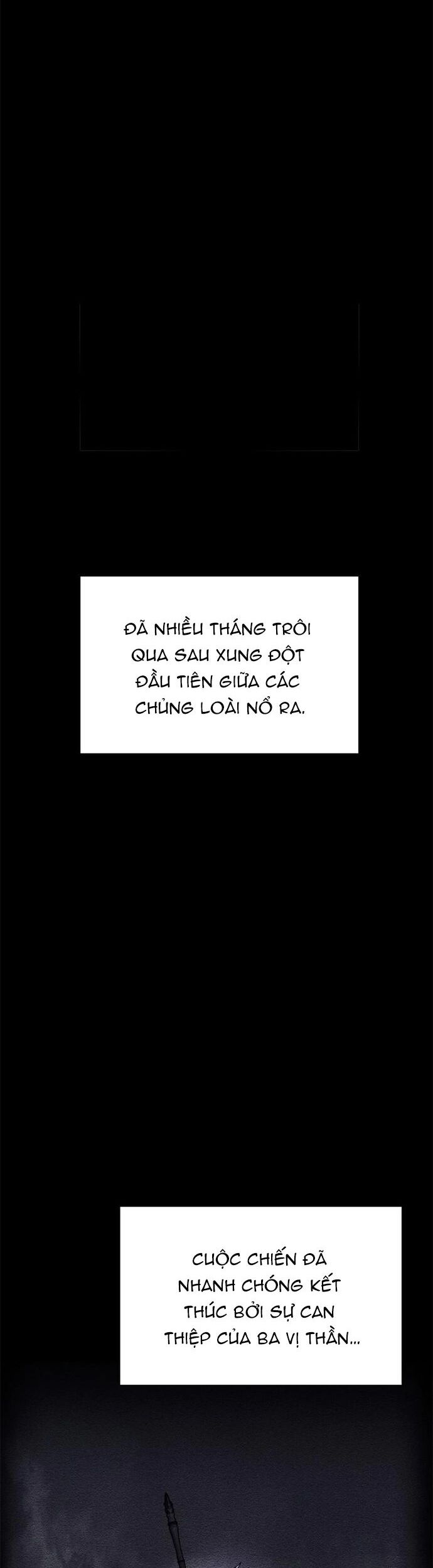 Cổ Vật Trong Hầm Tối Chapter 132 - Trang 2