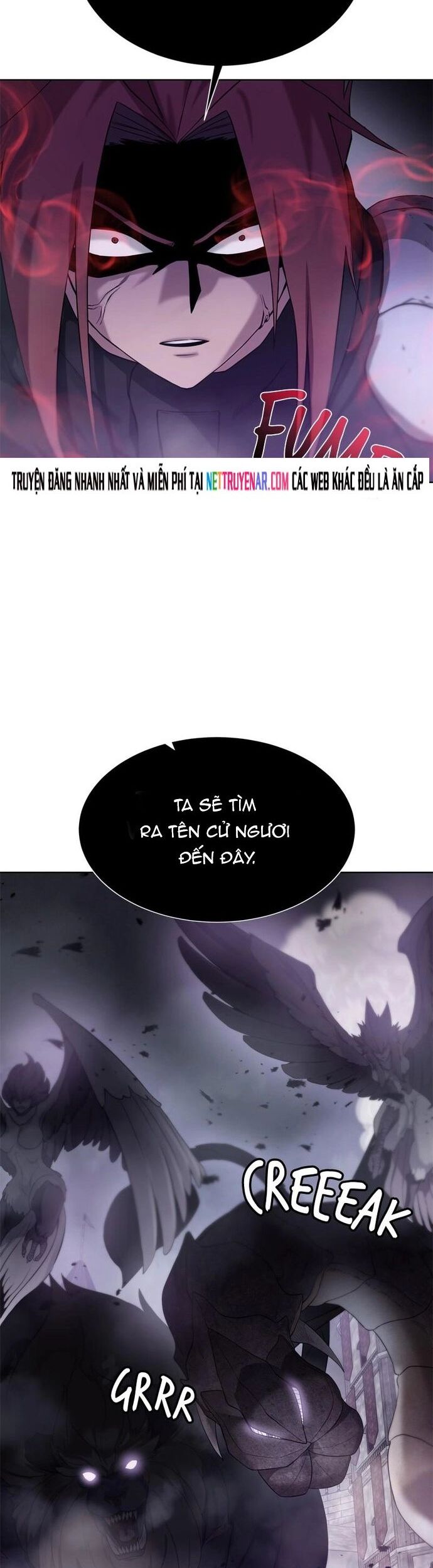 Cổ Vật Trong Hầm Tối Chapter 132 - Trang 2