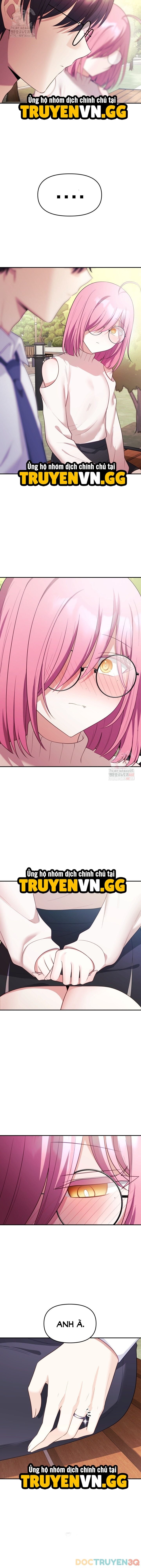Cô Vợ Vtuber Chapter 12.5 - Next Chapter 13