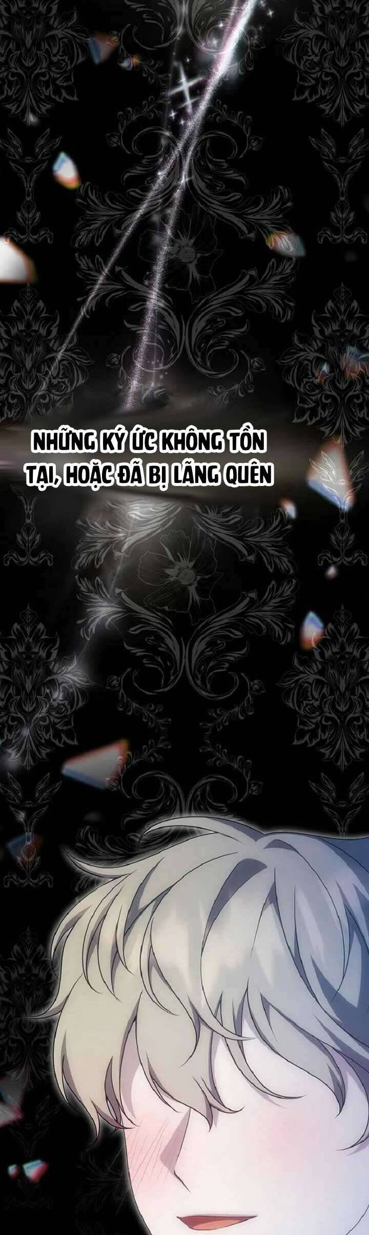 Cô Vợ Xấu Xí Của Công Tước Ám Muội Chapter 32 19