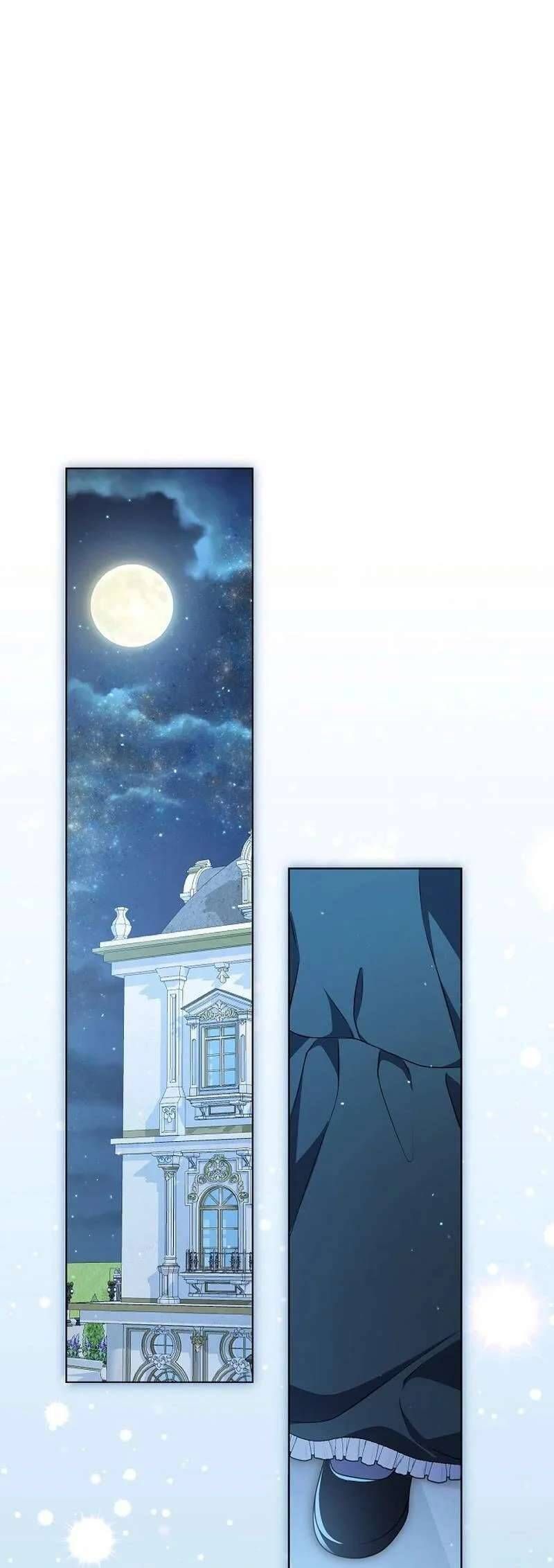 Cô Vợ Xấu Xí Của Công Tước Ám Muội Chapter 33 24