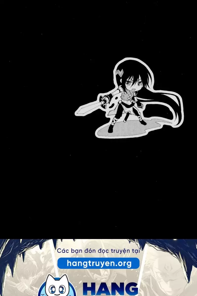 Code Geass Lelouch Of The Rebellion Chapter 25 34