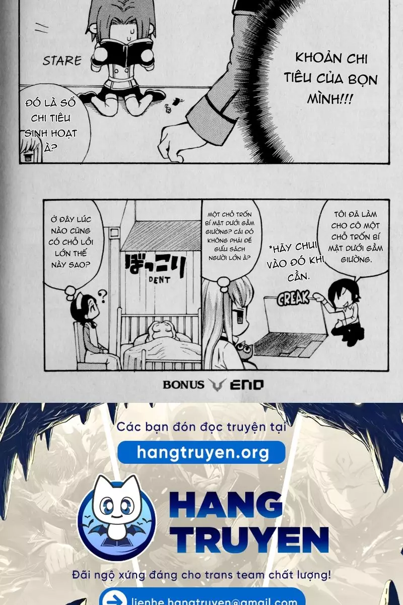 Code Geass Lelouch Of The Rebellion Chapter 26 9