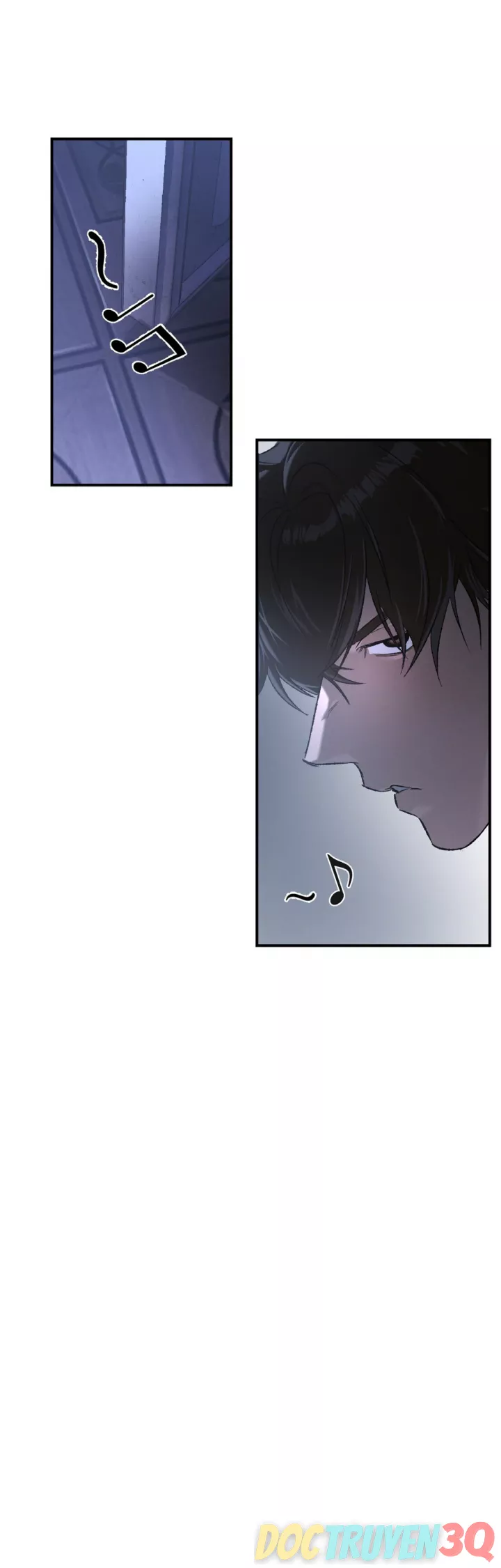 CODENAME ANASTASIA Chapter 60 - Trang 2