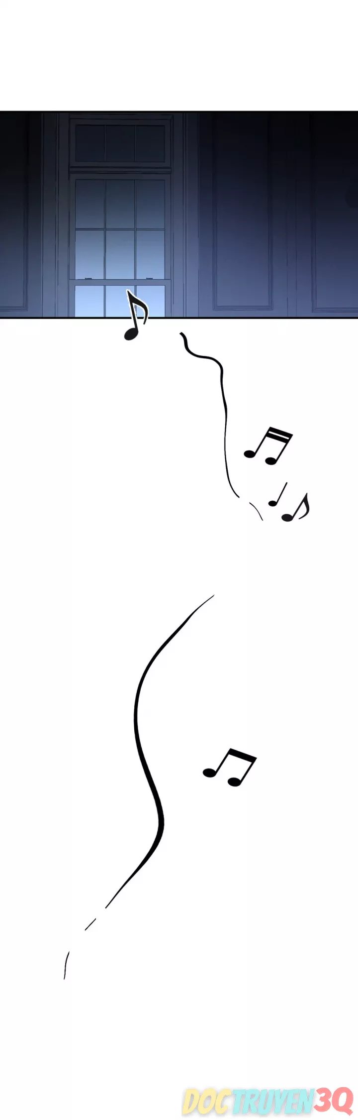 CODENAME ANASTASIA Chapter 60 - Trang 2