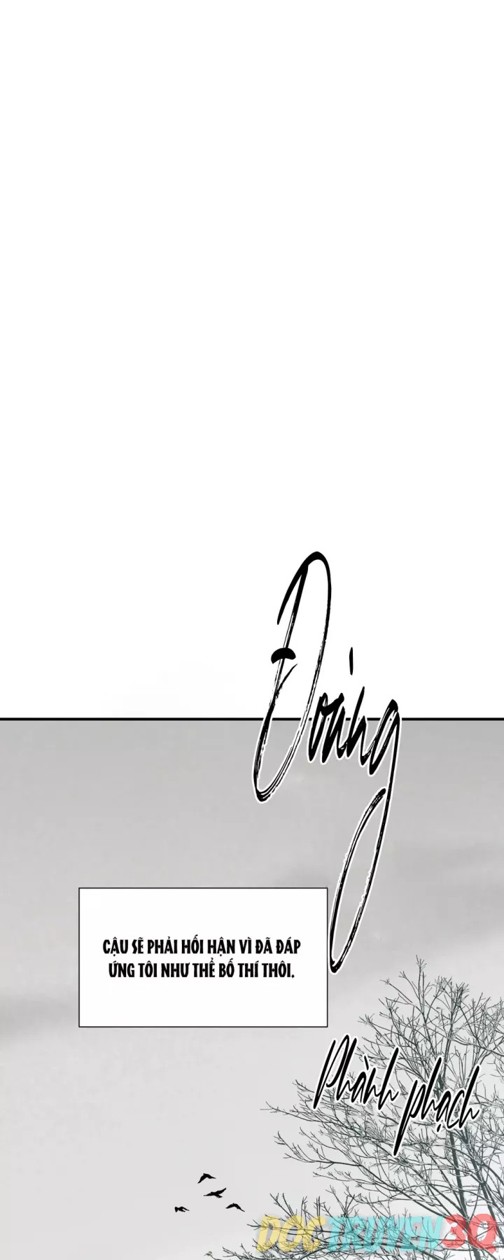 CODENAME ANASTASIA Chapter 60 - Trang 2