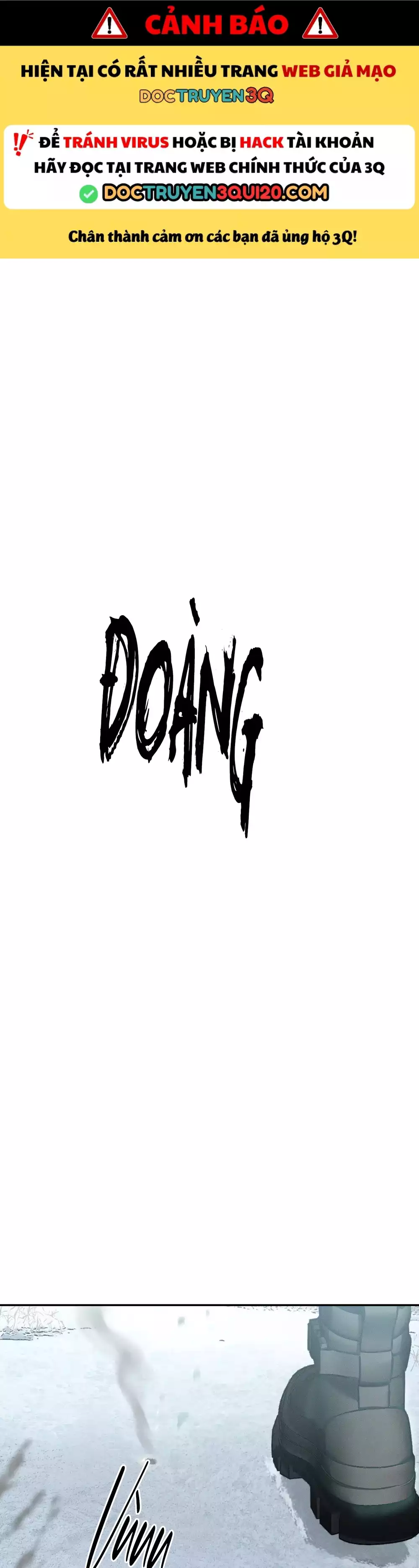 CODENAME ANASTASIA Chapter 61 - Trang 2