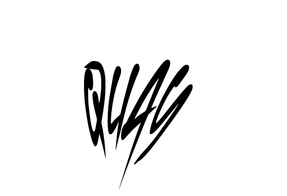 CODENAME ANASTASIA Chapter 61 - Trang 2