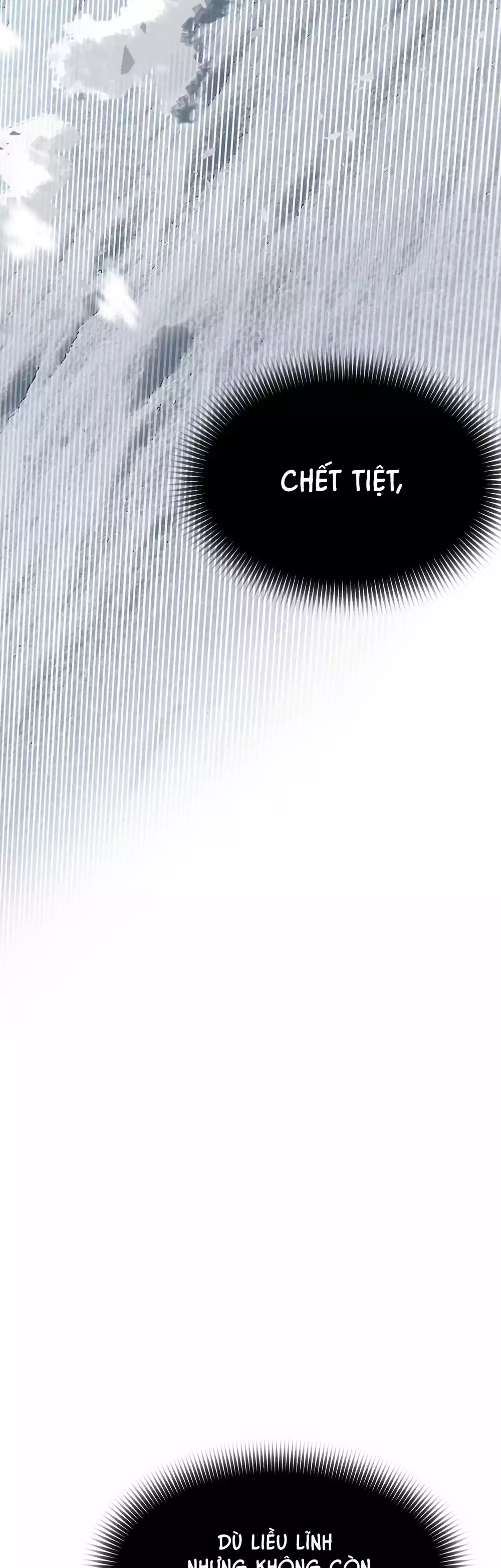 CODENAME ANASTASIA Chapter 61 - Trang 2