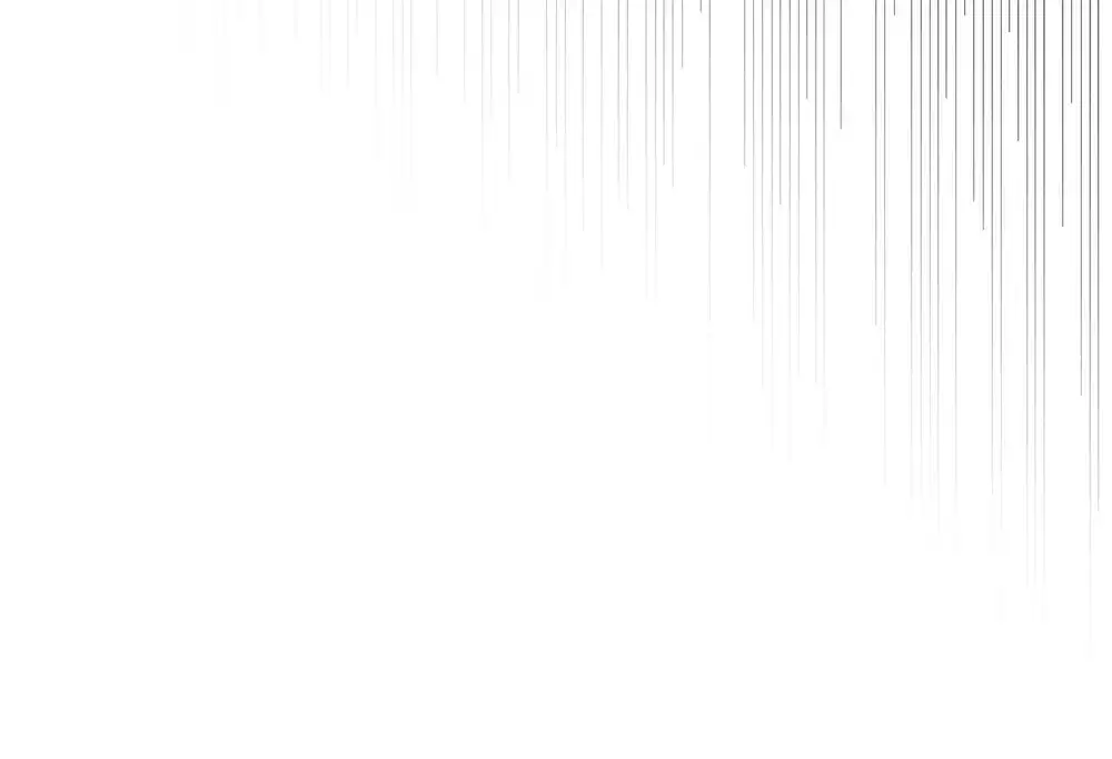 CODENAME ANASTASIA Chapter 61 - Trang 2