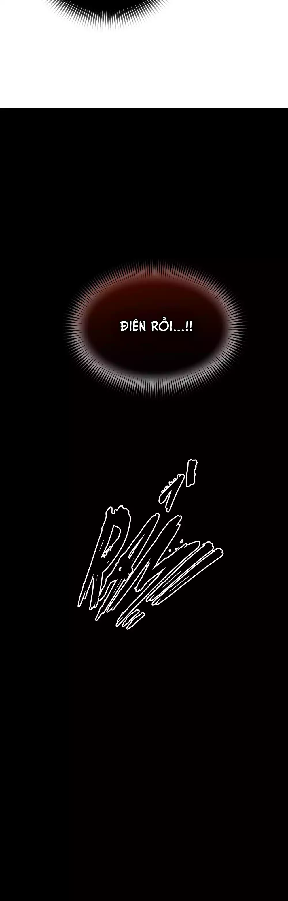 CODENAME ANASTASIA Chapter 61 - Trang 2