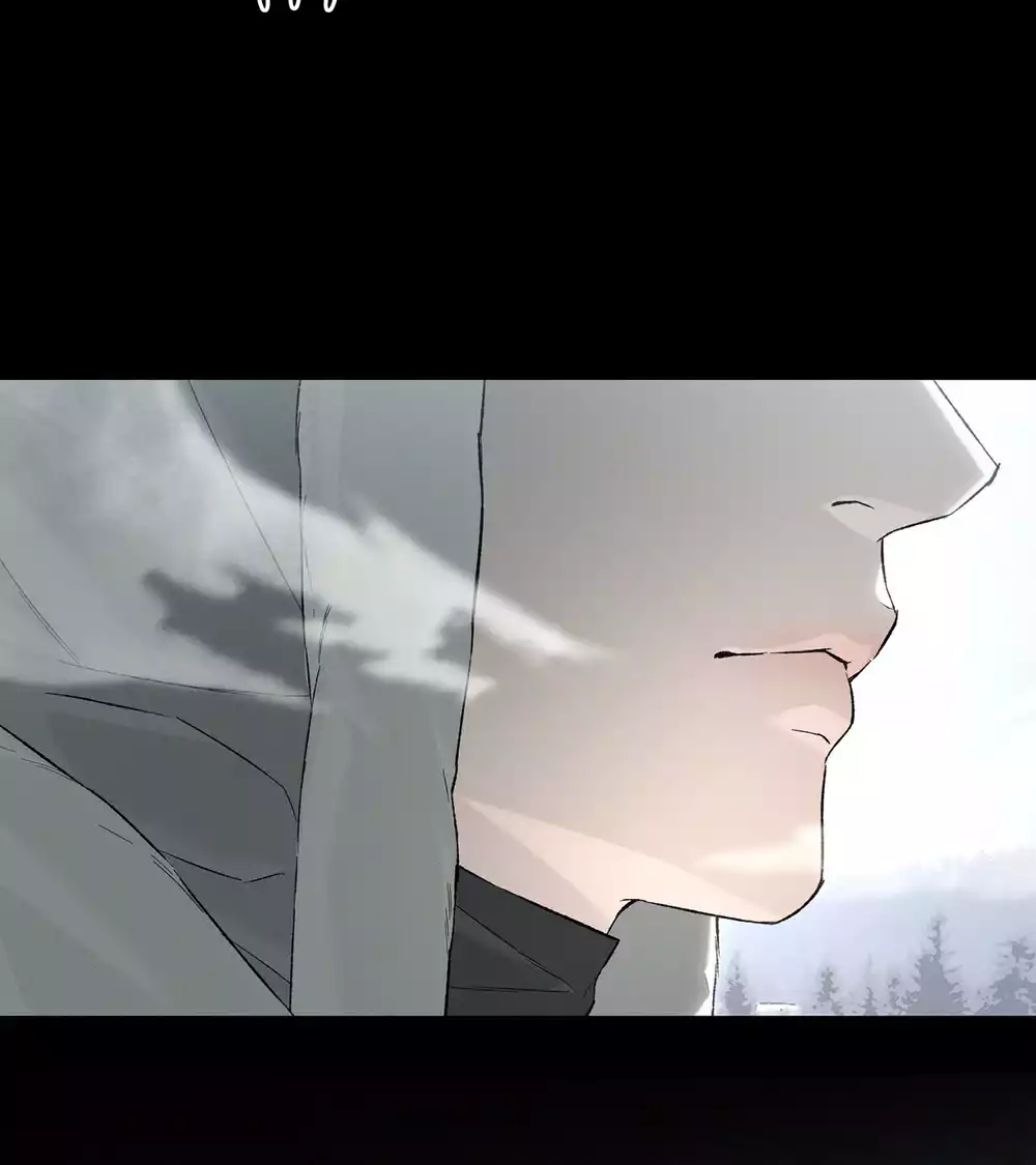 CODENAME ANASTASIA Chapter 61 - Trang 2