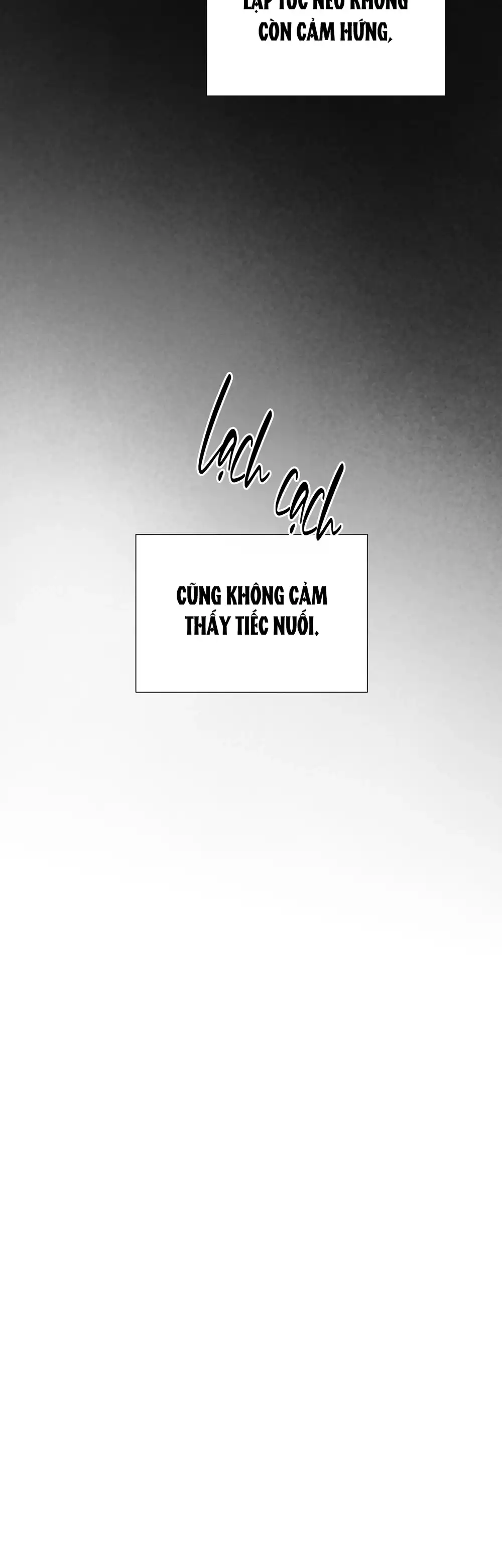 CODENAME ANASTASIA Chapter 61 - Trang 2