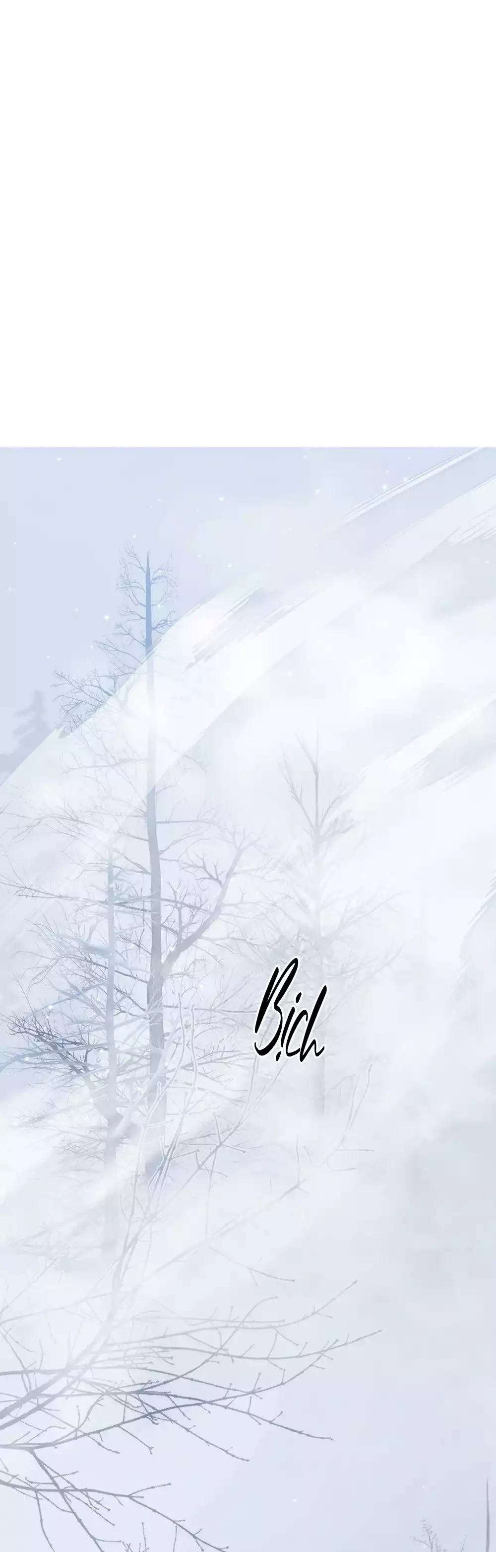 CODENAME ANASTASIA Chapter 61 - Trang 2