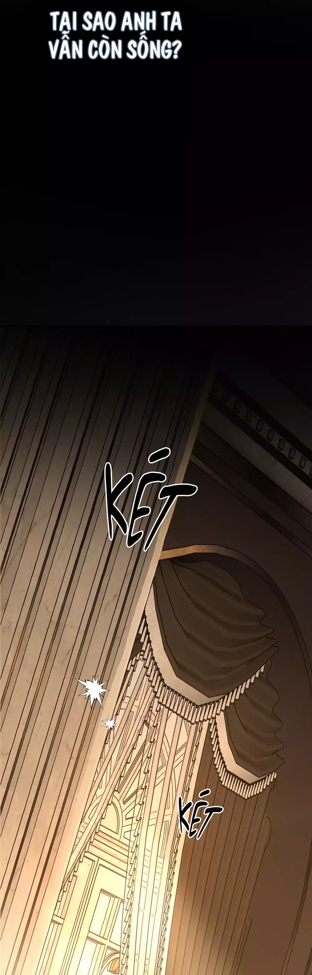 CODENAME ANASTASIA Chapter 61 - Trang 2