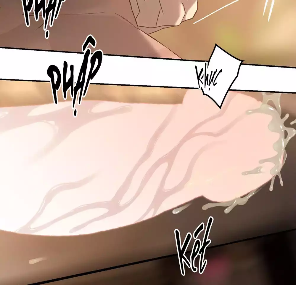 CODENAME ANASTASIA Chapter 61 - Trang 2