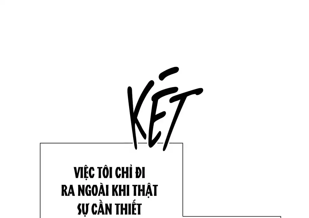 CODENAME ANASTASIA Chapter 61 - Trang 2