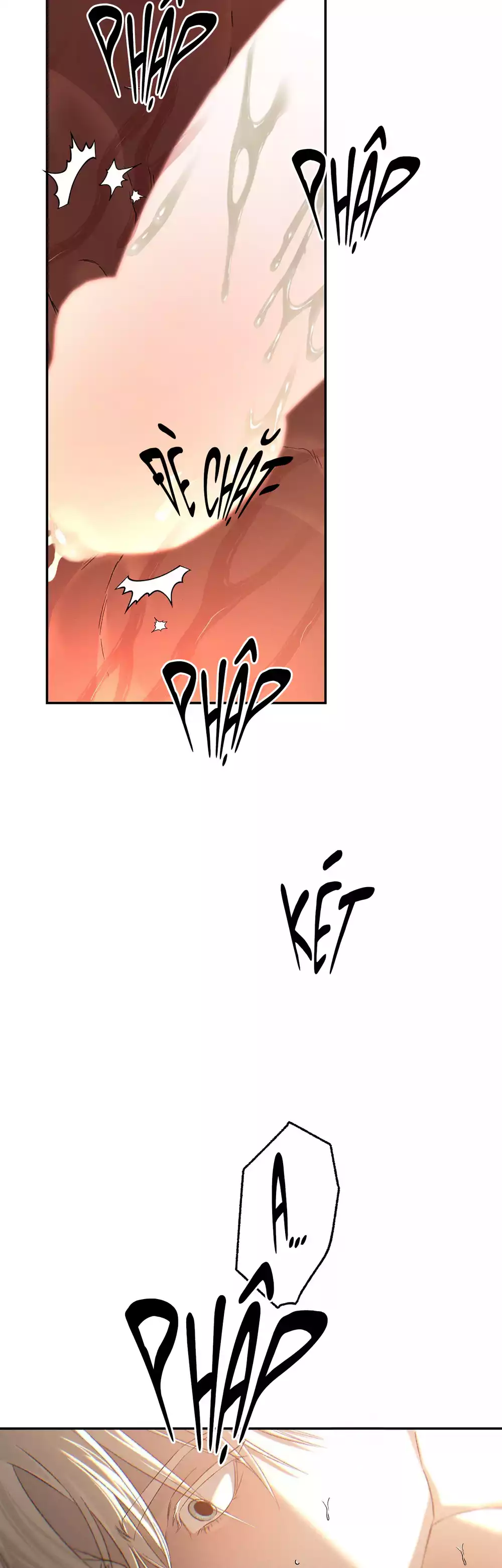 CODENAME ANASTASIA Chapter 61 - Trang 2