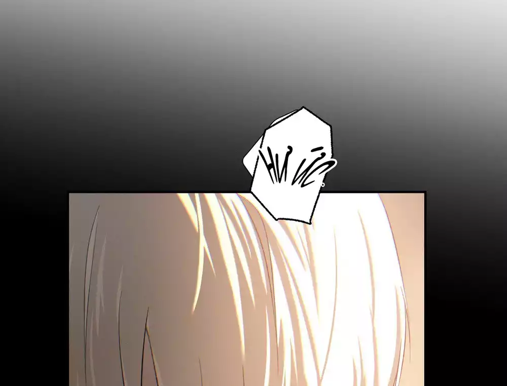 CODENAME ANASTASIA Chapter 61 - Trang 2