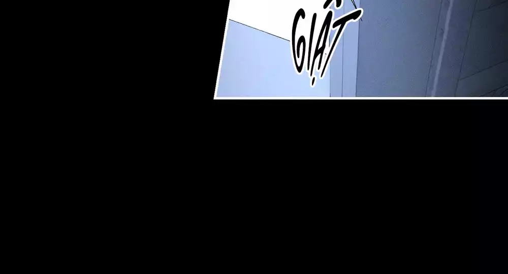 CODENAME ANASTASIA Chapter 62 - Trang 2