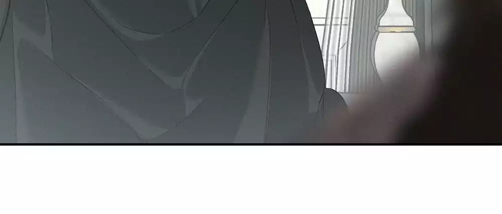 CODENAME ANASTASIA Chapter 62 - Trang 2