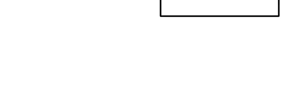 CODENAME ANASTASIA Chapter 62 - Trang 2