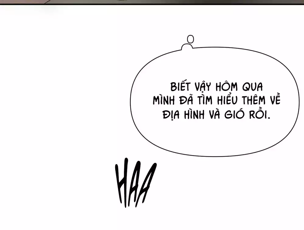 CODENAME ANASTASIA Chapter 62 - Trang 2