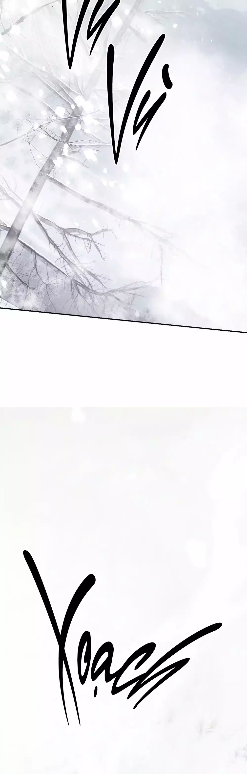 CODENAME ANASTASIA Chapter 62 - Trang 2